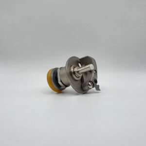 Devanador para Máquina 591