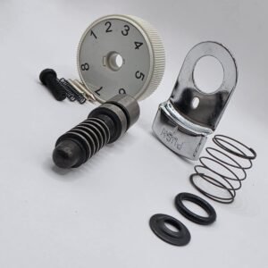 Regulador de Puntada Completo para Máquina 820