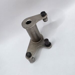 Elevador para Máquina Plana