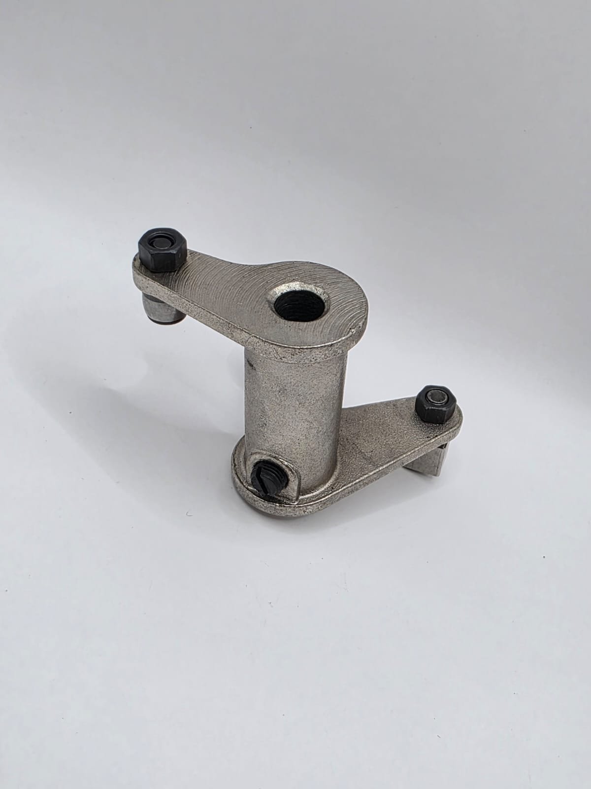 Elevador para Máquina Plana - Image 3