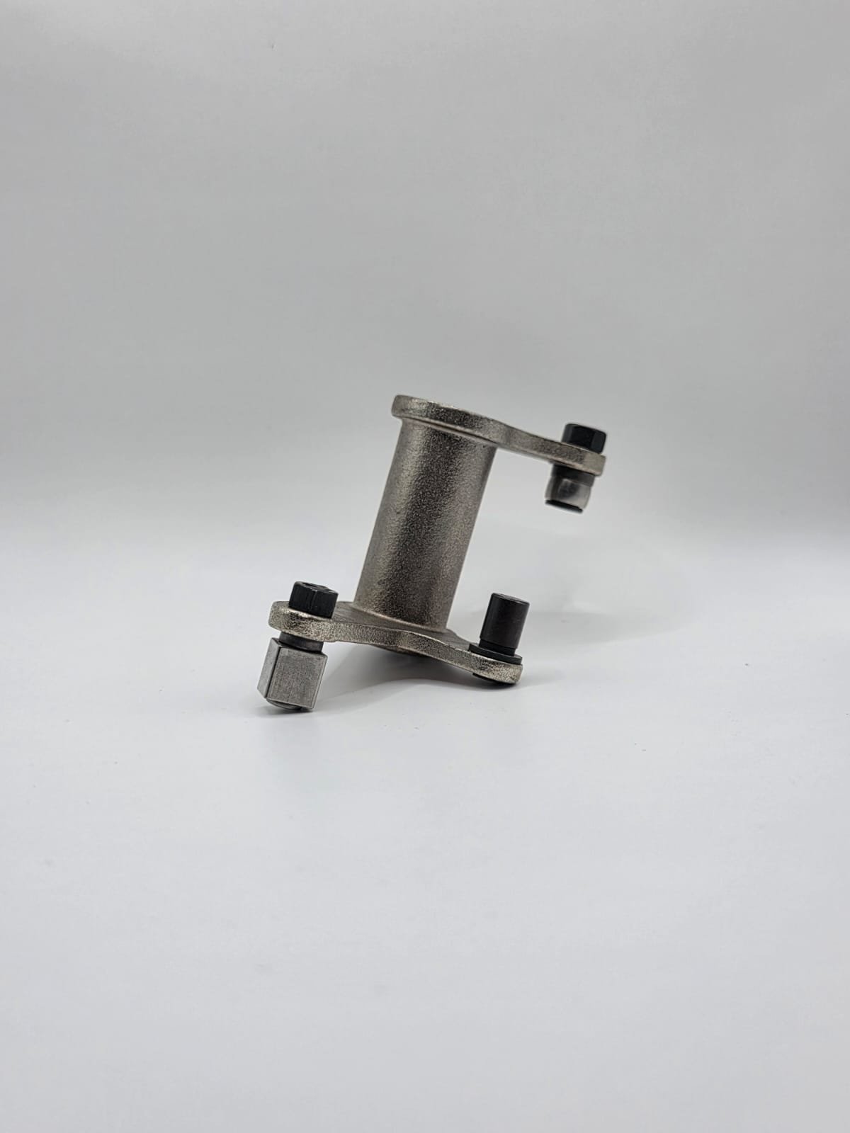 Elevador para Máquina Plana - Image 4