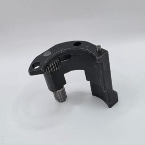 Base de Poste para Máquina 591