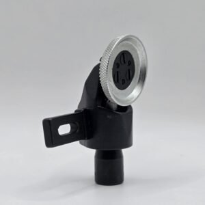 Carretilla para Máquina 591