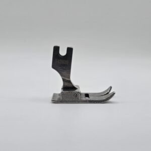 Pie para Máquina 20U