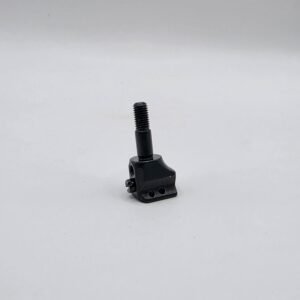 Llave de Aguja para Máquina 820