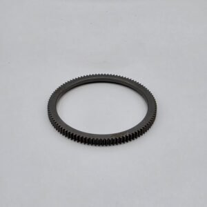 Alimentador Circular para Máquina Industrial