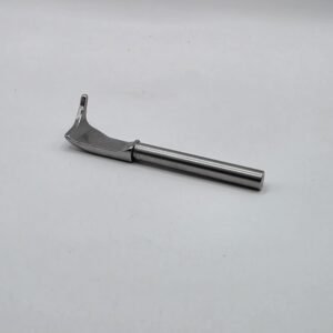 Poste de Cuchillas para Máquina 591