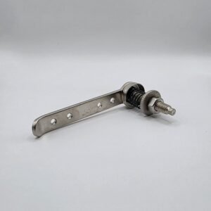 Pasa Hilo para Máquina 591