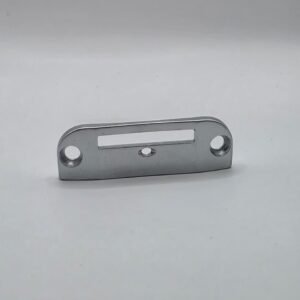 Placa para Máquina 810