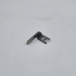 Cuchilla Fija Strong H para Máquina 591