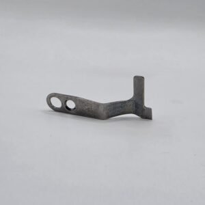 Cuchilla Fija Strong H para Máquina Plana Industrial