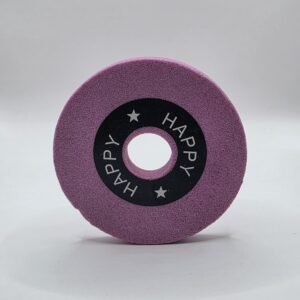 Piedra de Esmeril para Rebajar