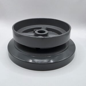 Volante para Máquina 820 Industrial