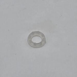 Goma Solenoide para Máquina de Coser 591