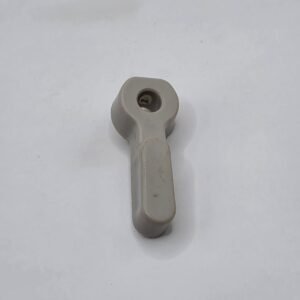 Palanca de Carretilla para Máquina Plana Industrial