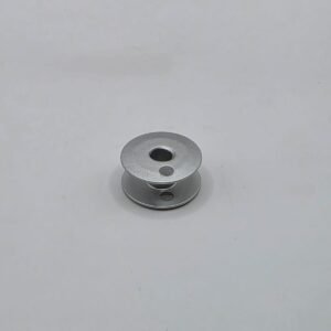 Bobina de Aluminio Tipo 820 para Máquina Industrial