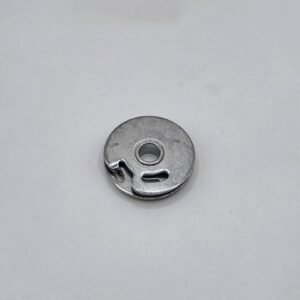 Carretel de Hilo para Máquina de Coser Industrial