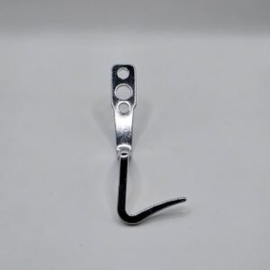 Pasa Hilo Tipo Escuadra para Máquina de Coser Industrial