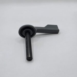 Palanca Zig Zag para Máquina de Coser Industrial