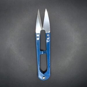 Deshebradores de Corte para Calzado y Costura