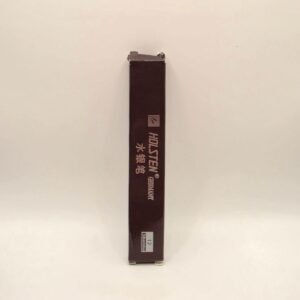 Rayadores Holstein Plata para Calzado (Refacción)