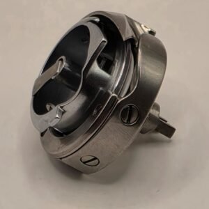 Gancho Rotativo DHS-820 para Máquina de Coser Industrial