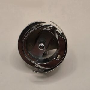 Gancho Rotativo DHS-7.94B para Máquina de Coser Industrial