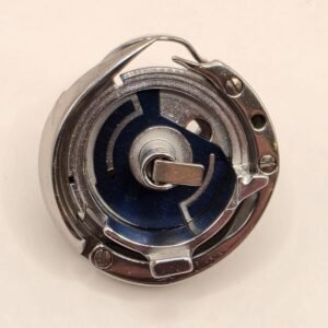 Gancho Rotativo DHS-PF591 para Máquina de Coser Industrial