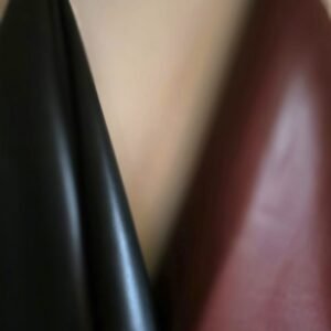 Piel Napa para Calzado