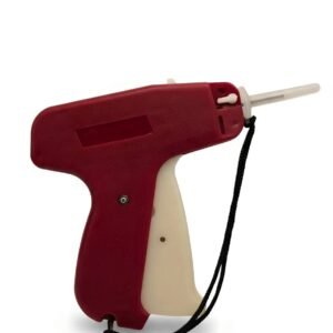 Pistola Amarradora para Candado