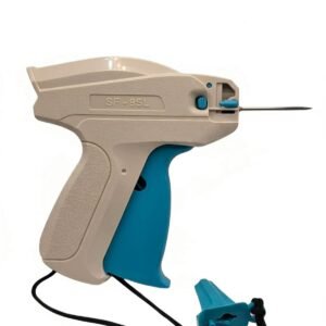 Pistola para Colgante SF-9SL