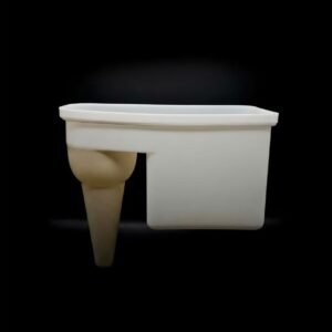 Dosificador de Pegamento 3L, 1.5L y 1L