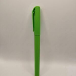 Porta Rayadores Profesional