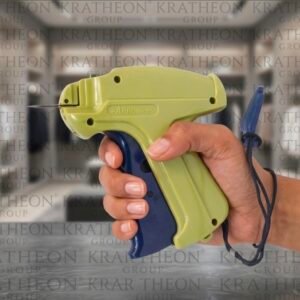 Pistola Arrow s9